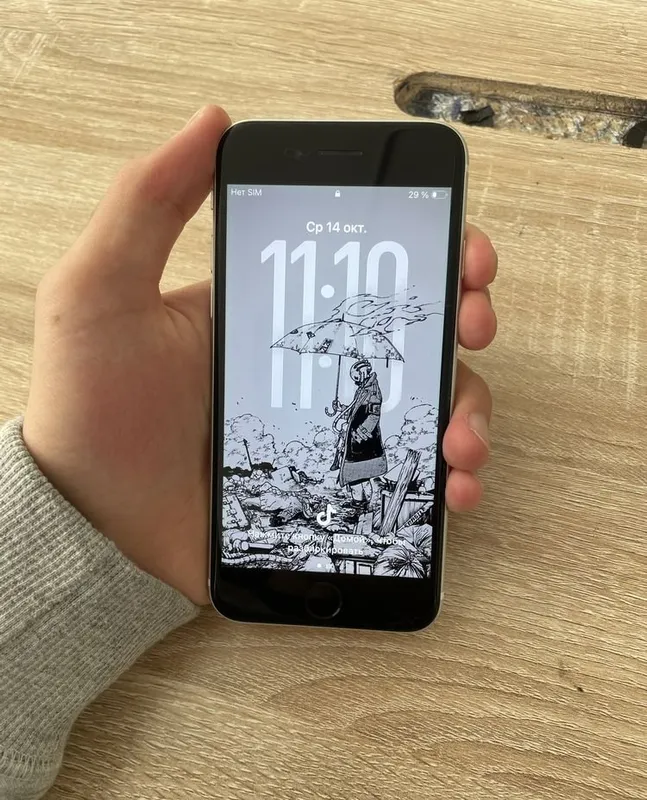 iPhone SE 2020 2 iPhone SE 2020 2