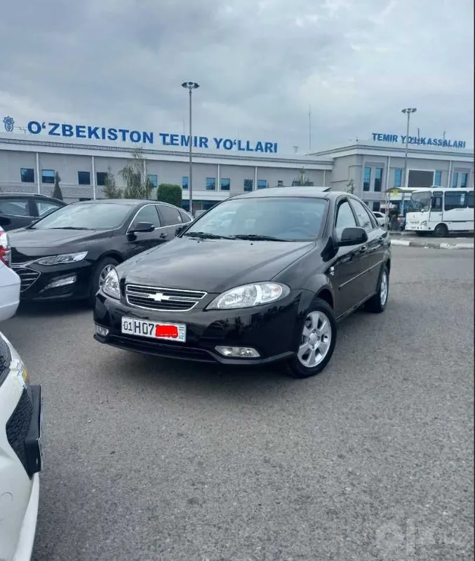 Chevrolet Gentra 3-pozitsiya, 2023 yil, ideal holatda 1 Chevrolet Gentra 3-pozitsiya, 2023 yil, ideal holatda 1