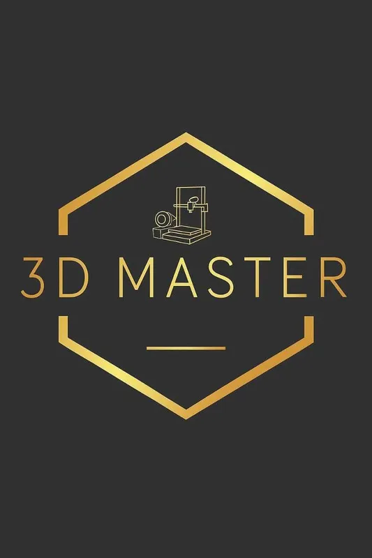 3d printer xizmati