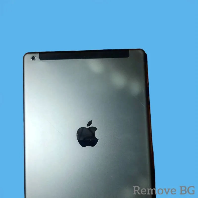 IPad Air sotiladi, 128 Gb, sim kartalik, wife — фото 1