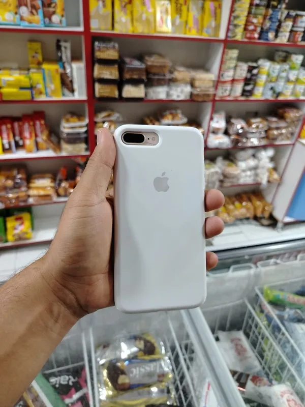 Iphone 8+ 940.000 Iphone 8+ 940.000