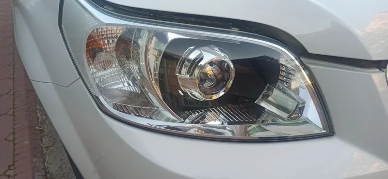 Nexia 3 fari bi-led bilan. Bi-ledga 2 yil kafolat 1