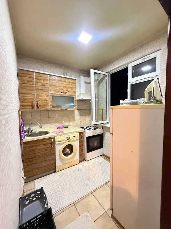 Сдам 2-комнатную квартиру в Мирзо Улугбекском районе за 340 $ 3