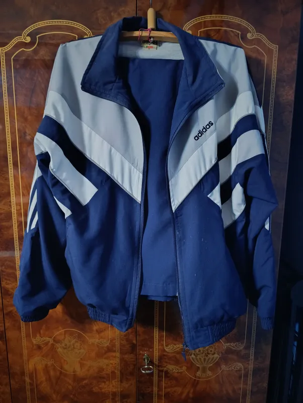sport kiyimi 1