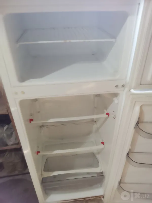Холодильник SNAIGE 1 Холодильник SNAIGE 1