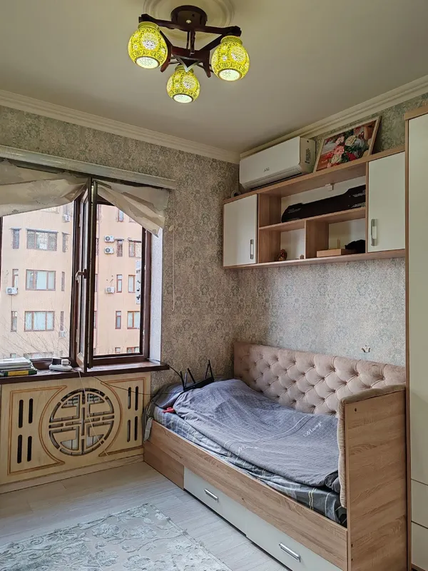 продажа квартиры паркентский яшнабадский район — фото 2 продажа квартиры паркентский яшнабадский район — фото 2