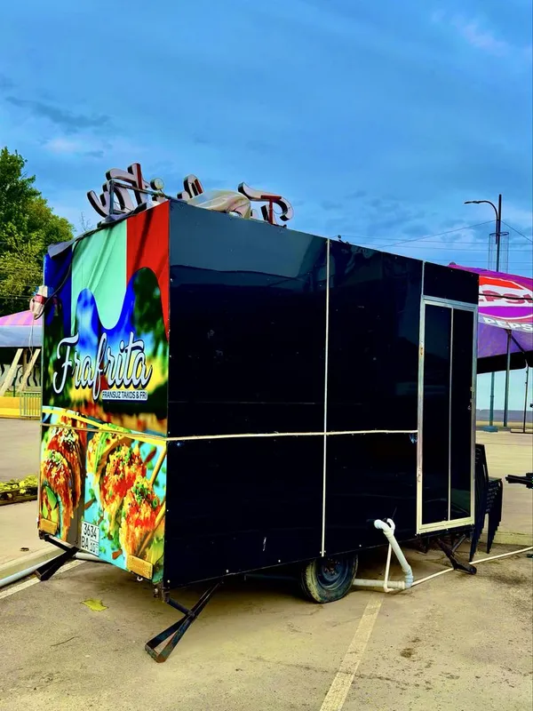 Kuchma dukon / Food truck / Фуд трак / Fudtrak / Budka / Dukon / Бутка 4 Kuchma dukon / Food truck / Фуд трак / Fudtrak / Budka / Dukon / Бутка 4