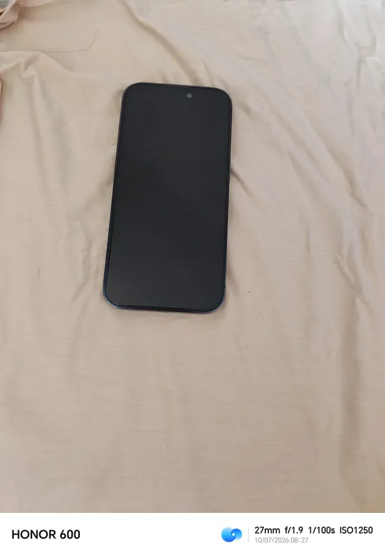 iphone 14 pro srochna sotiladi 2