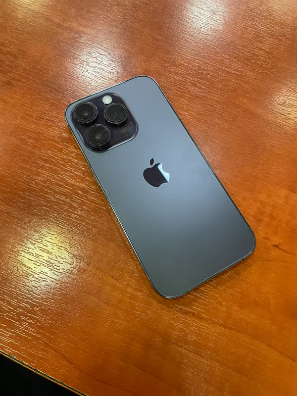 Iphone 14pro