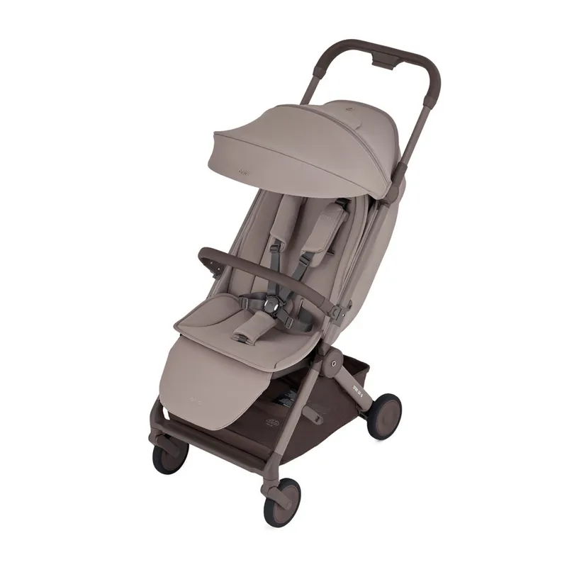 Коляска Anex Air-Q 3 Коляска Anex Air-Q 3