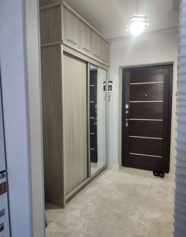 Продажа: Новостройка, ЖК River Side — фото 7