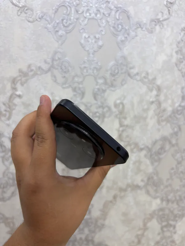 Redmi 14C 3 Redmi 14C 3