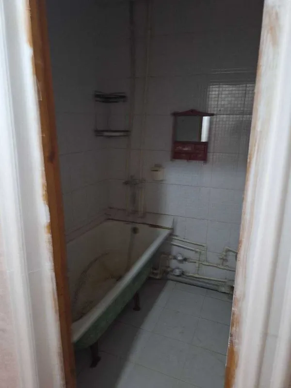 Срочно продаётся 3-комнатная квартира — фото 6