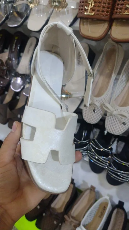 Hermis Arginali 180.000 Hermis Arginali 180.000