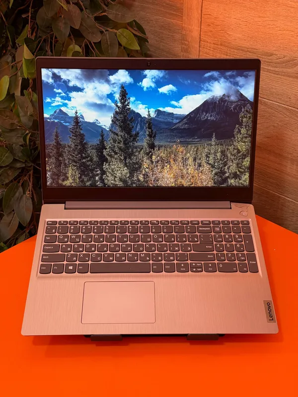 Lenovo noutbuki 1 Lenovo noutbuki 1