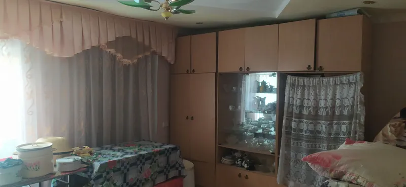 Продаётся двор/дом. 6 Продаётся двор/дом. 6