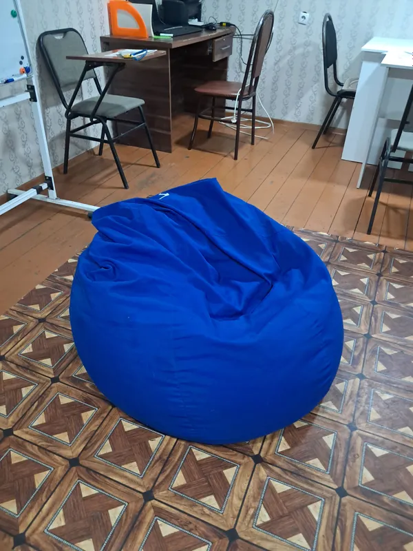 bigbeg bigbeg