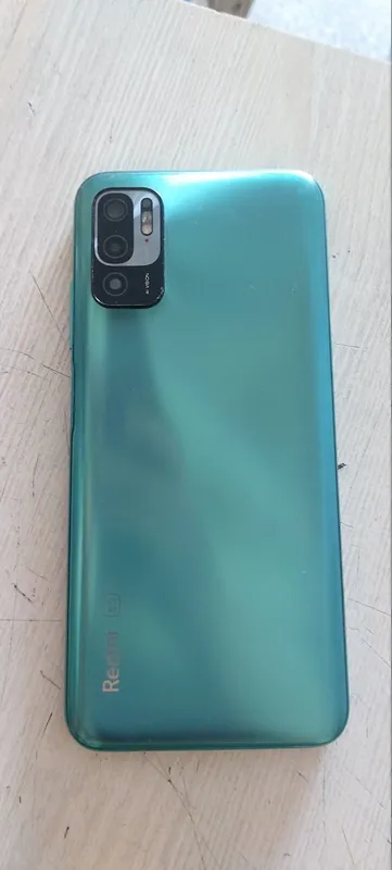 telefon 4