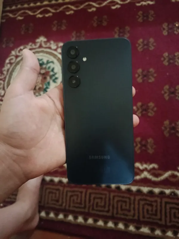 samsung A16 4