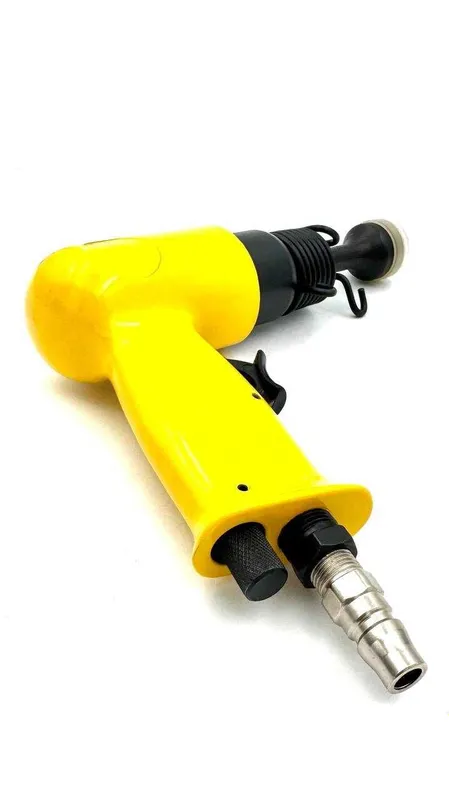 Pnevmatik Drel | Air Tool | Tugma O'rnatish | Divan Karavot 3 Pnevmatik Drel | Air Tool | Tugma O'rnatish | Divan Karavot 3
