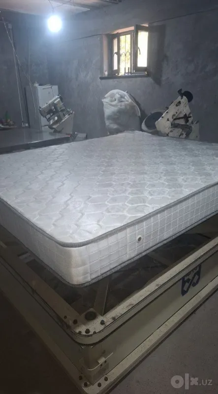 Matras Матрас на заказ 5 Matras Матрас на заказ 5