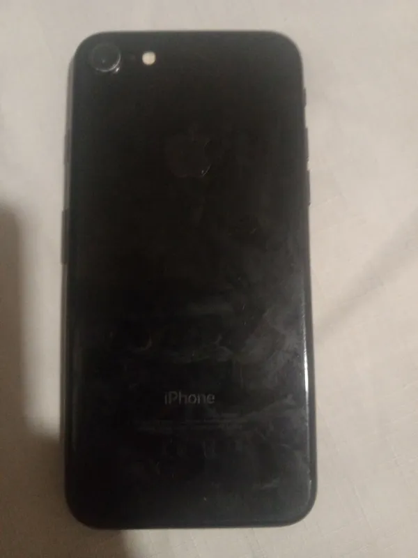 iphone 7 128 GB holati ideal 2 iphone 7 128 GB holati ideal 2