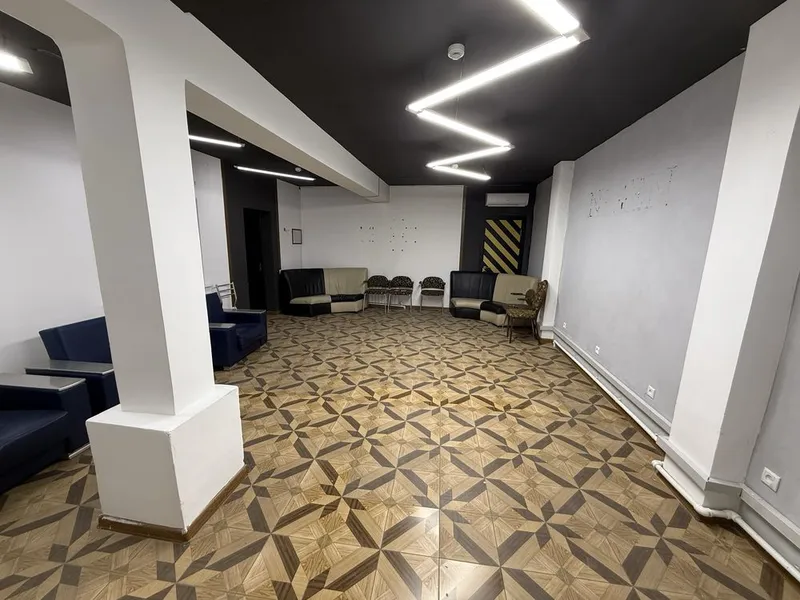Сдается офисное помещение в Юнусабаде 48 м² 4