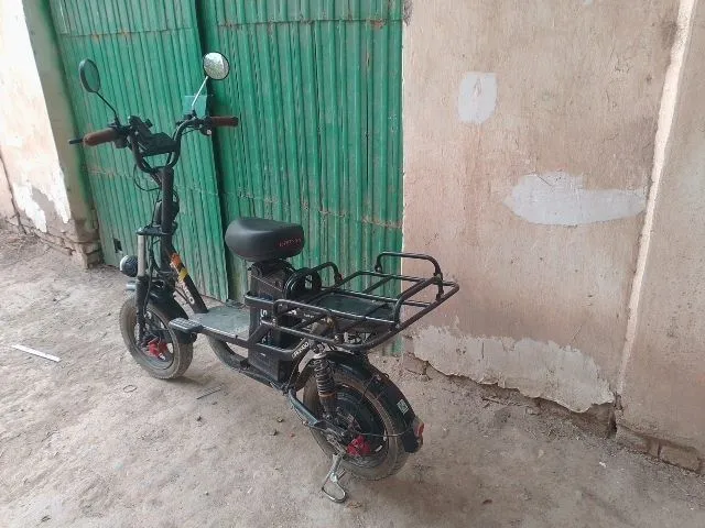 Заголовок Drongo 60V, 2 ta akkumulyator Drongo 60V, 2 ta akkumulyator 3 Заголовок Drongo 60V, 2 ta akkumulyator Drongo 60V, 2 ta akkumulyator 3