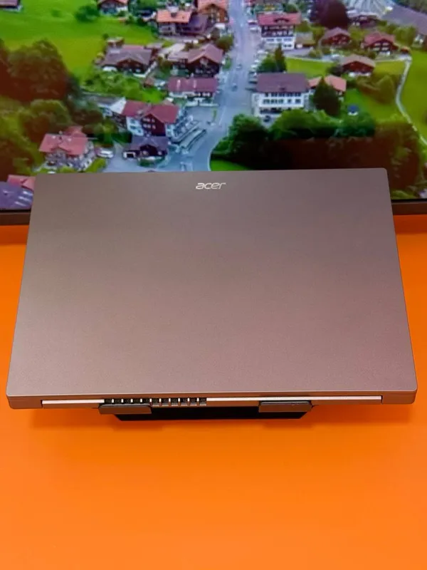 Acer Aspire Go 15 1 Acer Aspire Go 15 1