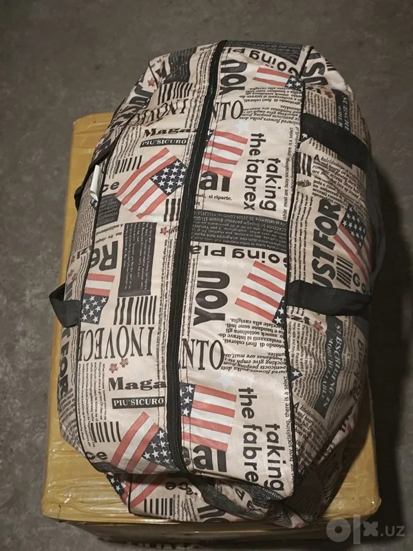 Avtomobil tenti sotiladi 1 Avtomobil tenti sotiladi 1