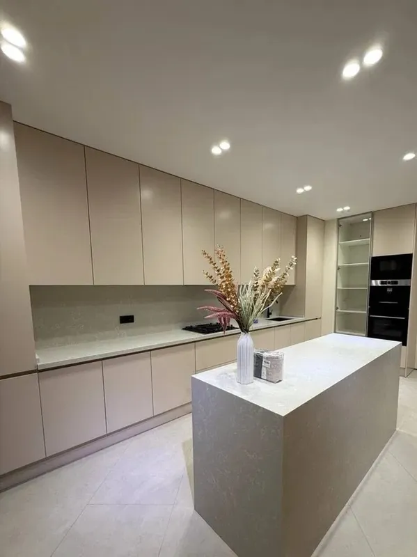 Akay City turar joy majmuasi • 3 xonali • 57 m² • 25 qavatdan 13-qavat 7