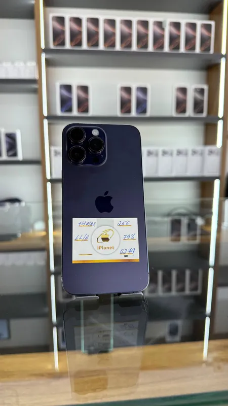 Iphone 14 Pro Max Iphone 14 Pro Max