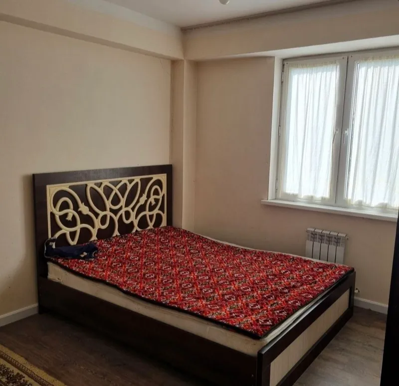 Продажа 2к квартира, Геофизика (Военный городок)