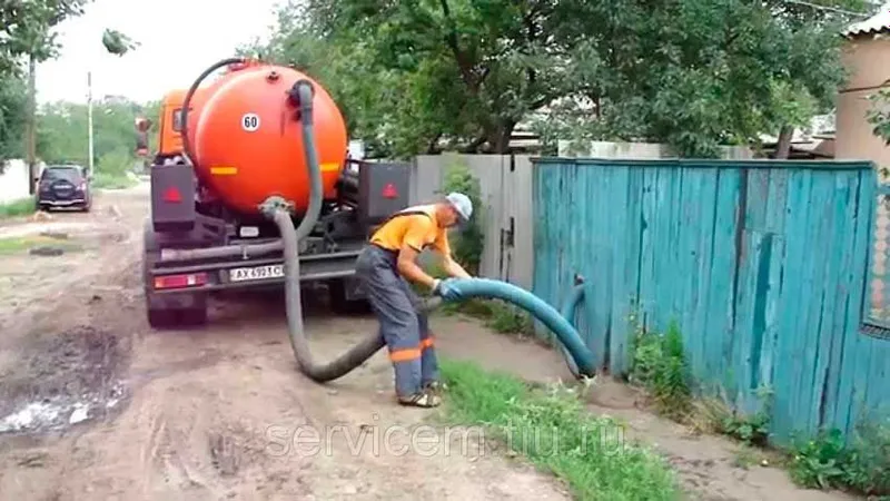 Gavnavoz xizmati 5 ton 24/7 Gavnavoz xizmati 5 ton 24/7