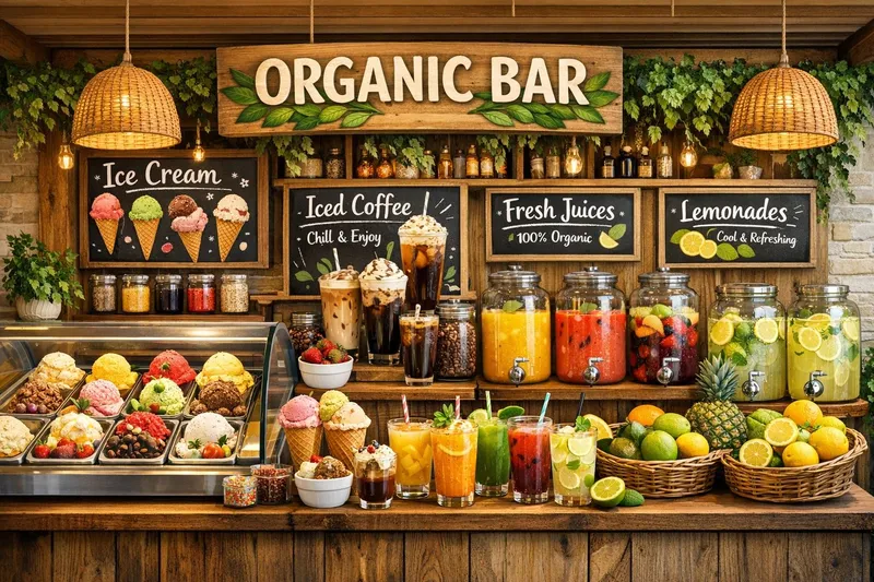 biznes idea organic bar 1 biznes idea organic bar 1