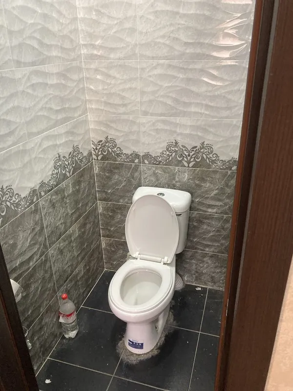 Офис аренда Файзабад — фото 5