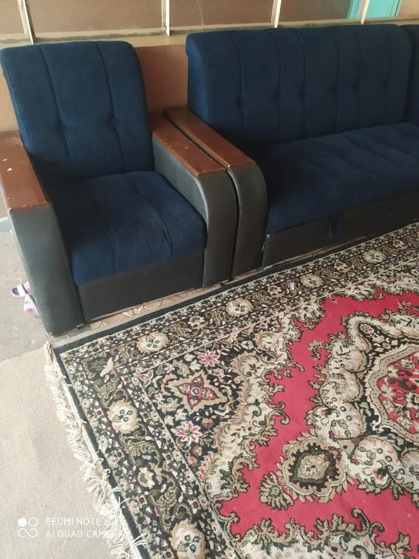 Уголок мебель, ugolok mebel 2