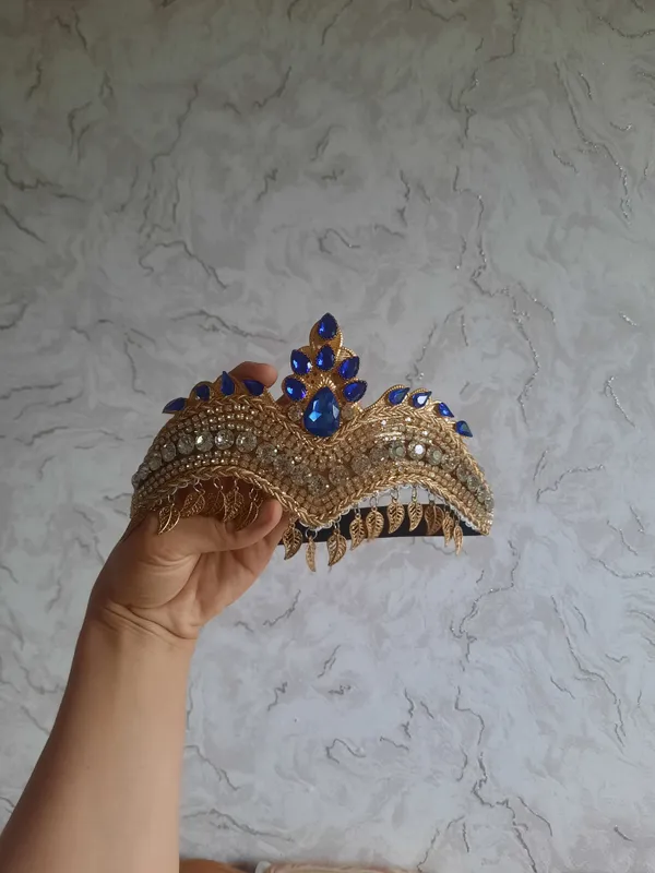 diadema 3