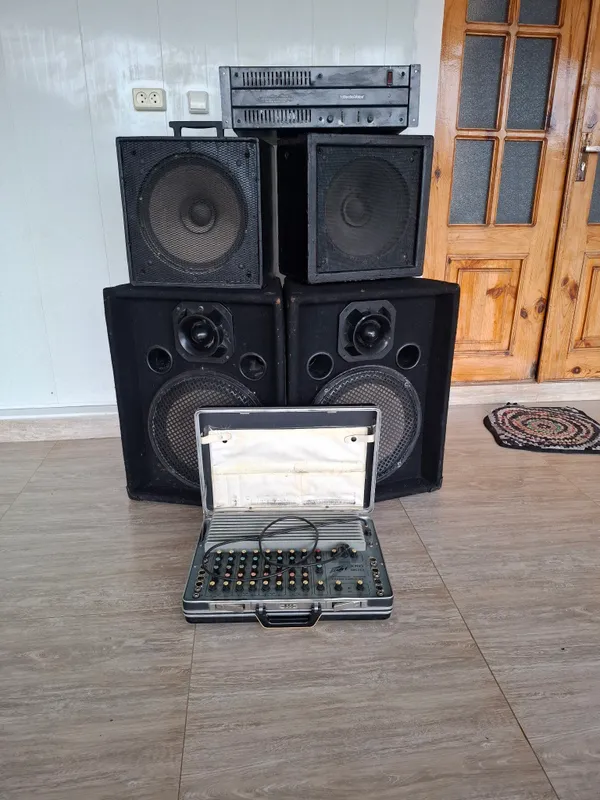 Колонка 1 Колонка 1