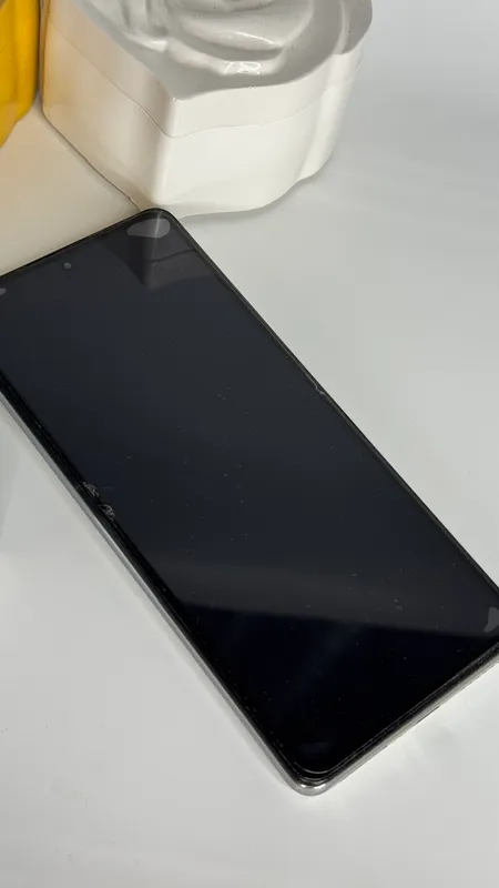 Телефон Xiaomi 11T 8/128 — фото 3