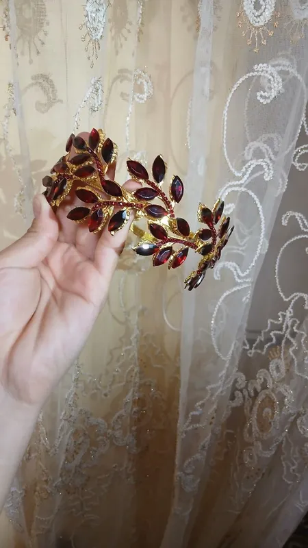 🌸 Trend abadoklar 35 mingdan 100 minggacha ✨ — фото 1