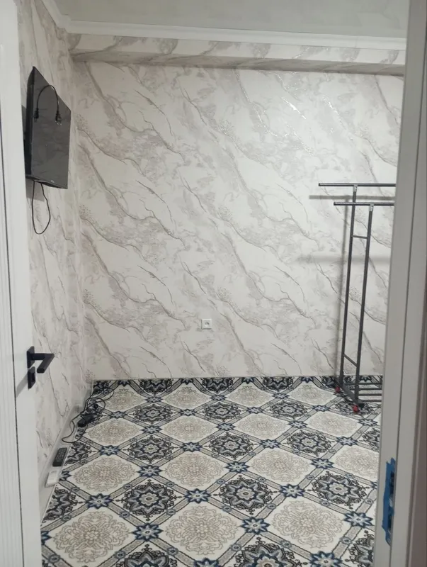 Namangan shahar orzu MFY da 2 xonali kvartira ijaraga beriladi 3