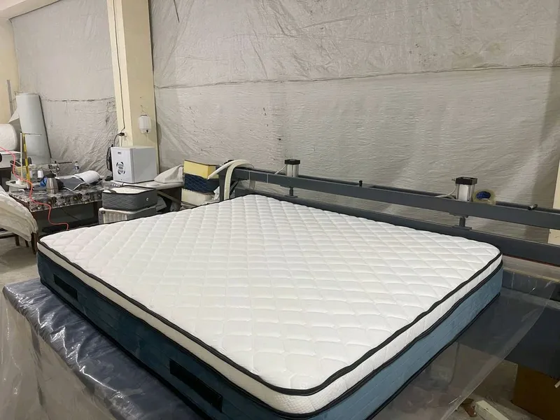 artoped matras nezavesimiy Matras 3 artoped matras nezavesimiy Matras 3
