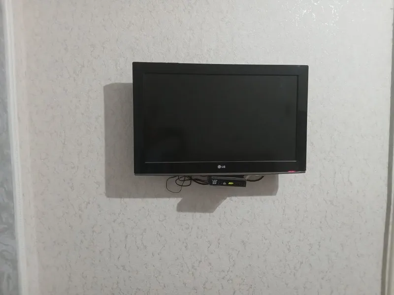 LG televizor sotiladi