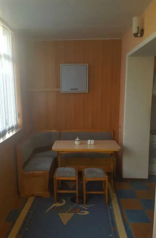 аренда квартир 6