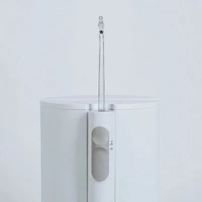 Ирригатор Panasonic EW1611W — фото 4