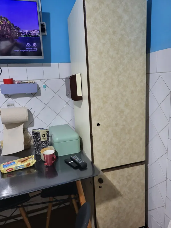 Продается кухонный гарнитур б/у. 2 Продается кухонный гарнитур б/у. 2