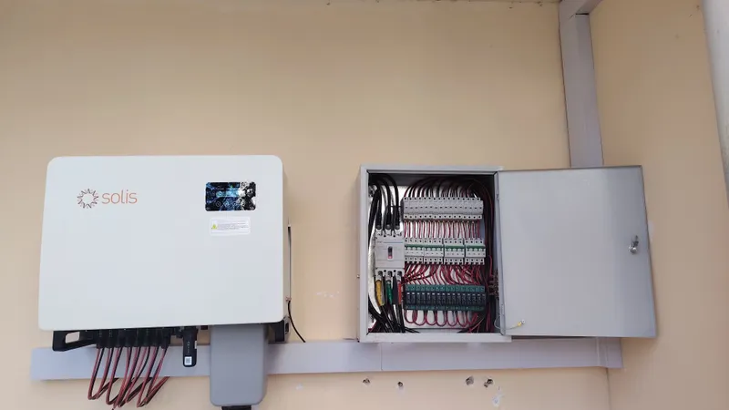 Куёщ панел монтаж и установка 6 Куёщ панел монтаж и установка 6