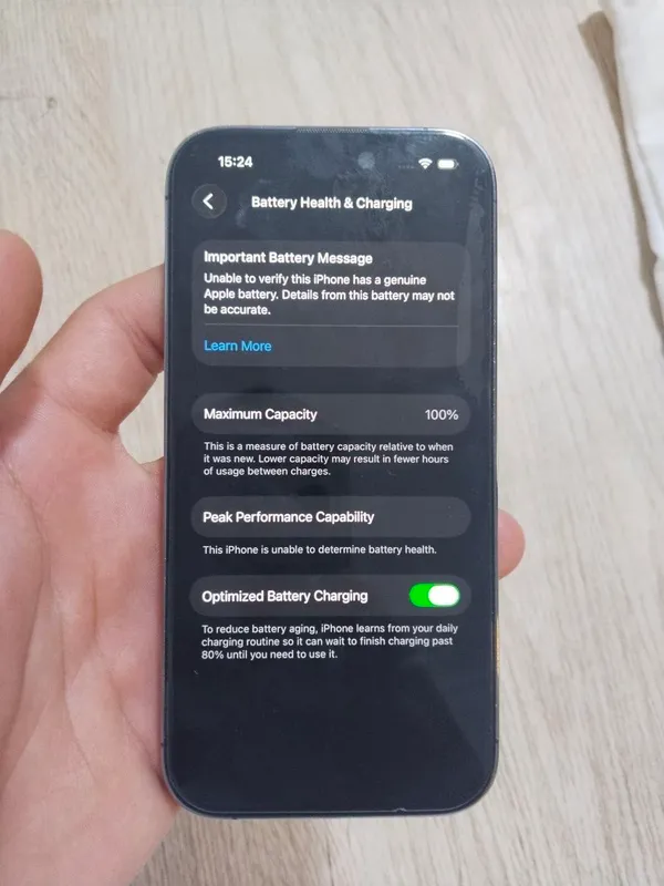 iphone14pro 3 iphone14pro 3