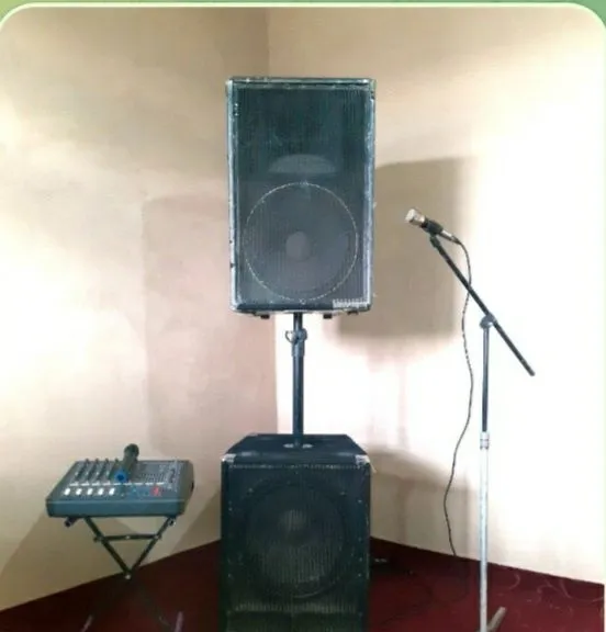 Apparatura sotiladi